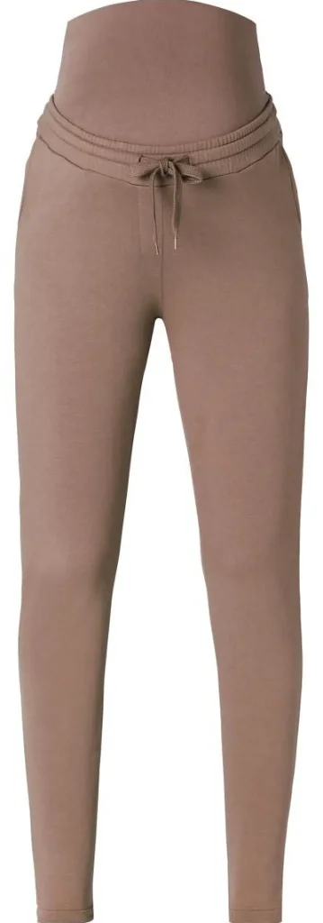 Noppies Hosen-Casual Hose Hardin -