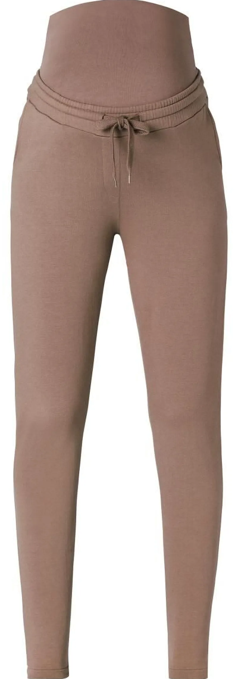 casual_hose_hardin__pine__7.webp Noppies Hosen-Casual Hose Hardin -