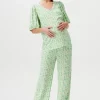 Noppies Hosen-Casual Hose Hazen -