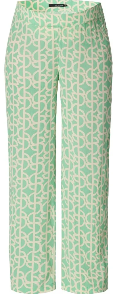 Noppies Hosen-Casual Hose Hazen -