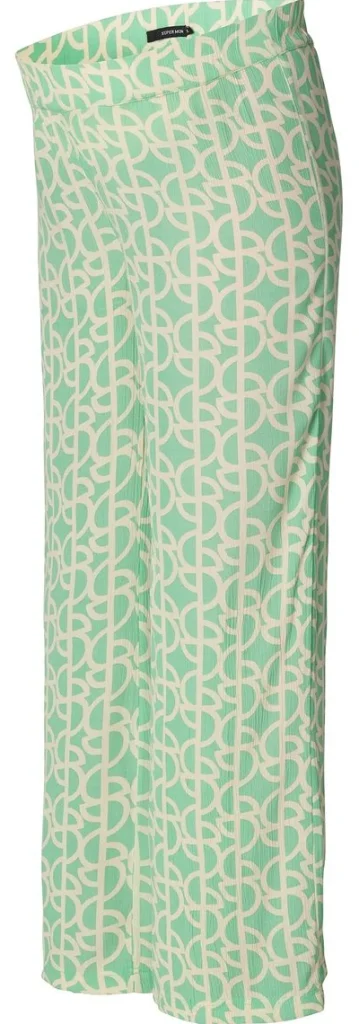 Noppies Hosen-Casual Hose Hazen -