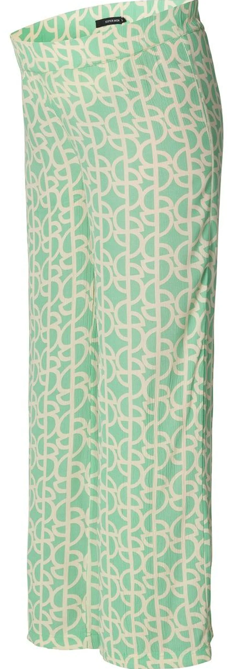 casual_hose_hazen__ming_4.webp Noppies Hosen-Casual Hose Hazen -