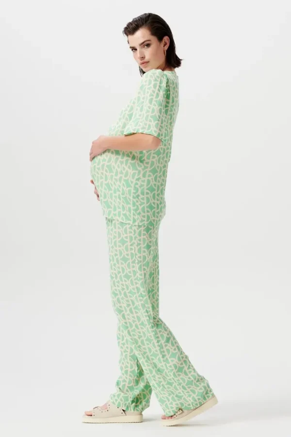 Noppies Hosen-Casual Hose Hazen -