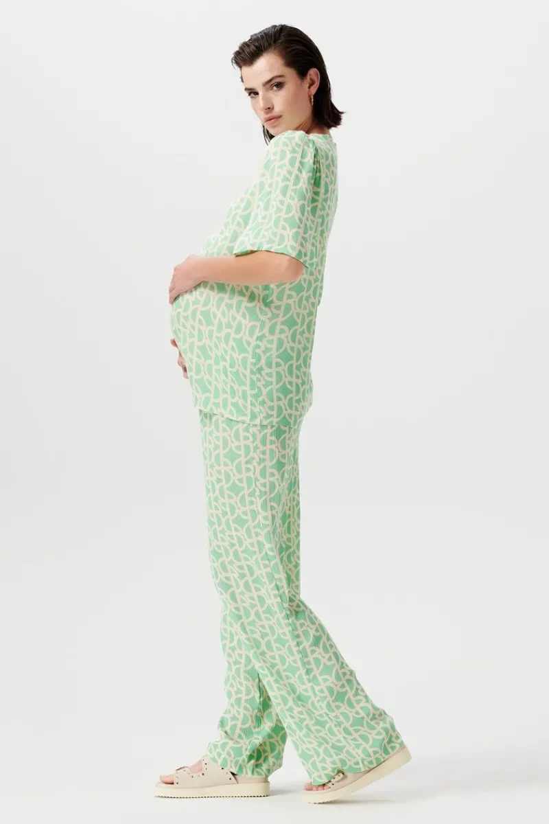 casual_hose_hazen__ming_5.webp Noppies Hosen-Casual Hose Hazen -