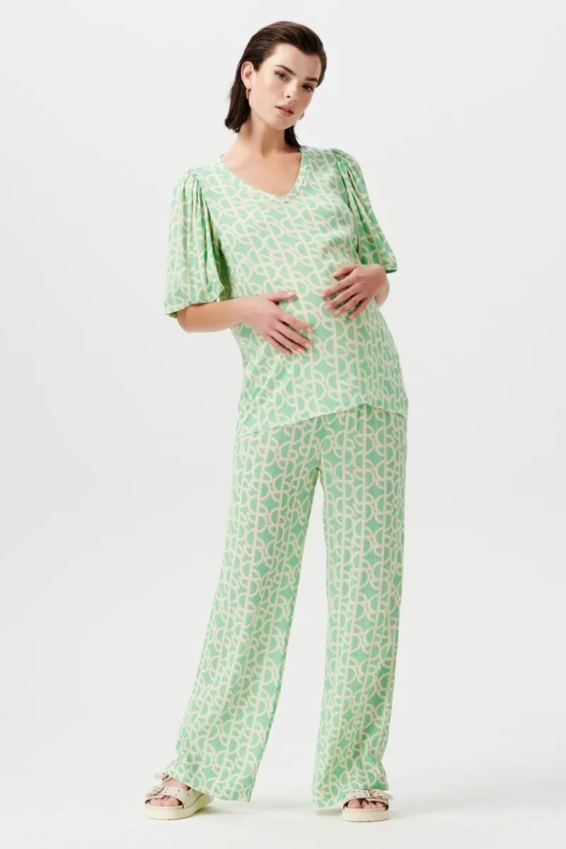 casual_hose_hazen__ming_6.webp Noppies Hosen-Casual Hose Hazen -