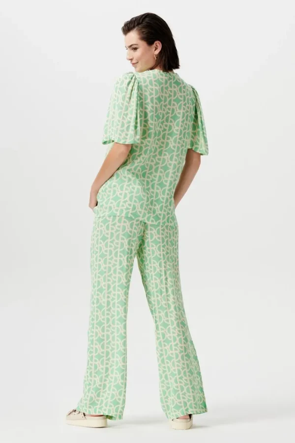Noppies Hosen-Casual Hose Hazen -
