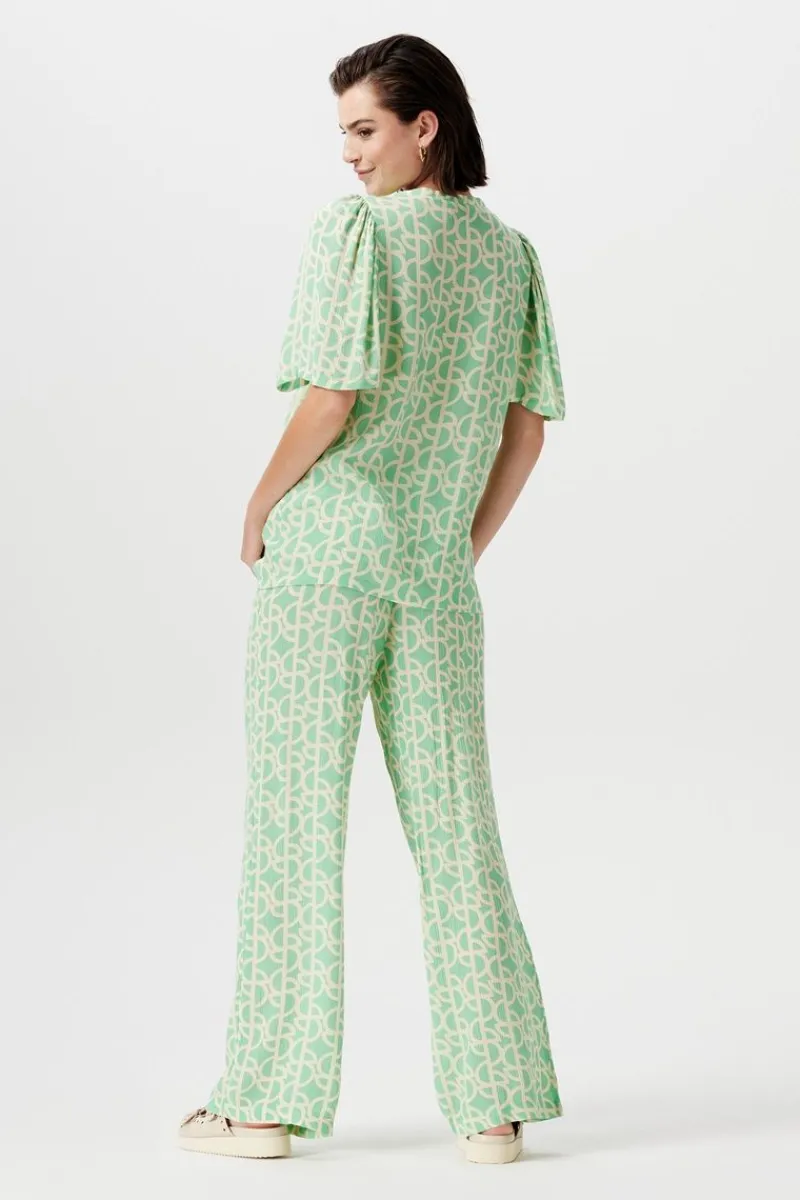casual_hose_hazen__ming_7.webp Noppies Hosen-Casual Hose Hazen -