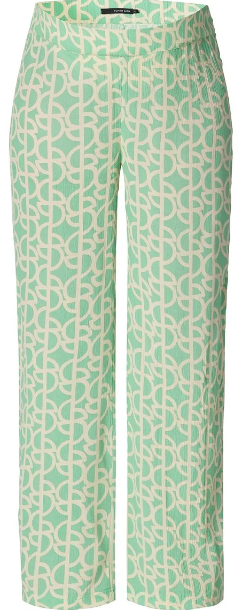 casual_hose_hazen__ming_8.webp Noppies Hosen-Casual Hose Hazen -