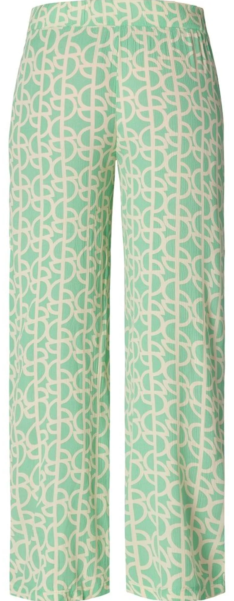 casual_hose_hazen__ming_9.webp Noppies Hosen-Casual Hose Hazen -