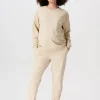 Noppies Hosen-Casual Hose Ilze -