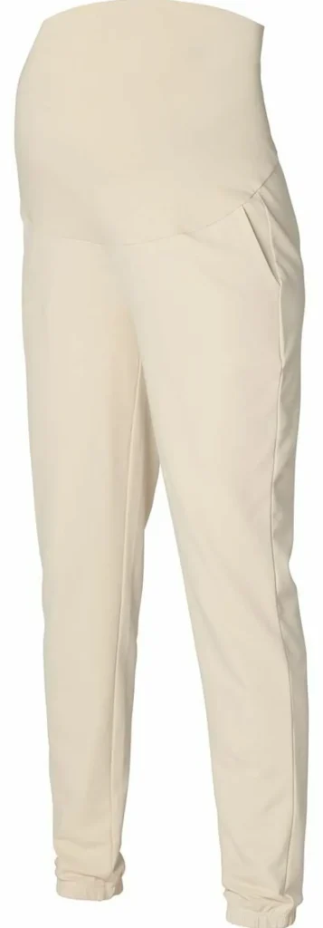 Noppies Hosen-Casual Hose Ilze -
