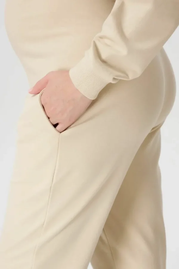 Noppies Hosen-Casual Hose Ilze -