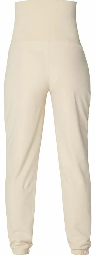 Noppies Hosen-Casual Hose Ilze -