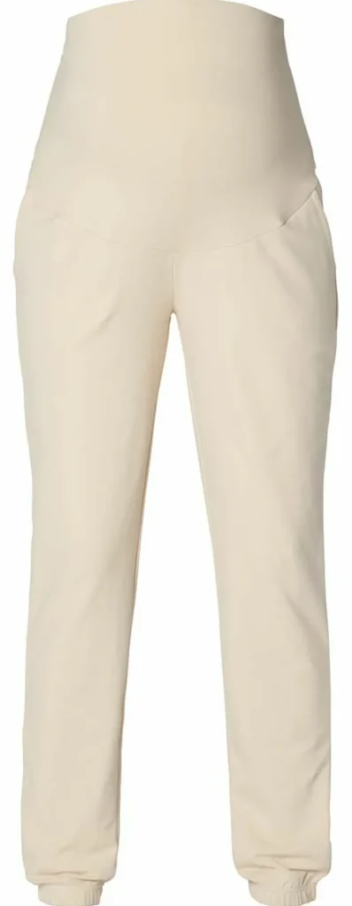 Noppies Hosen-Casual Hose Ilze -
