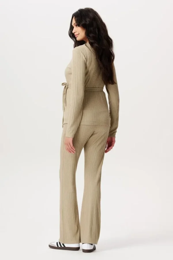 Noppies Hosen | Flared-Casual Hose Inari -