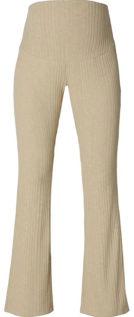 Noppies Hosen | Flared-Casual Hose Inari -
