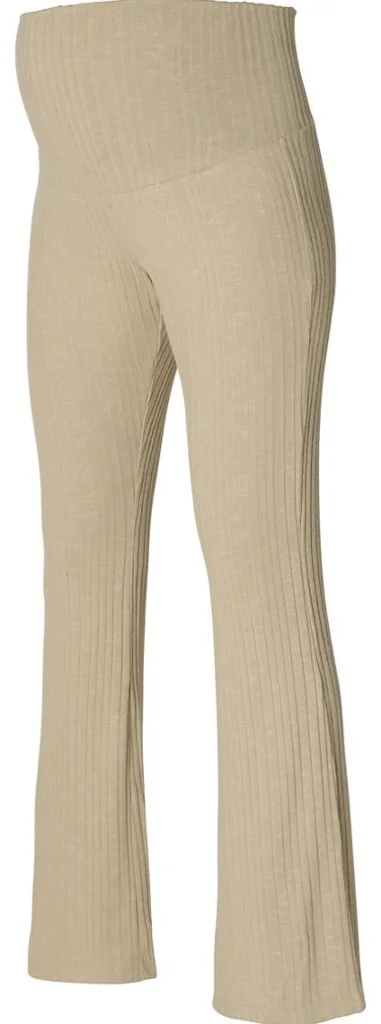 Noppies Hosen | Flared-Casual Hose Inari -