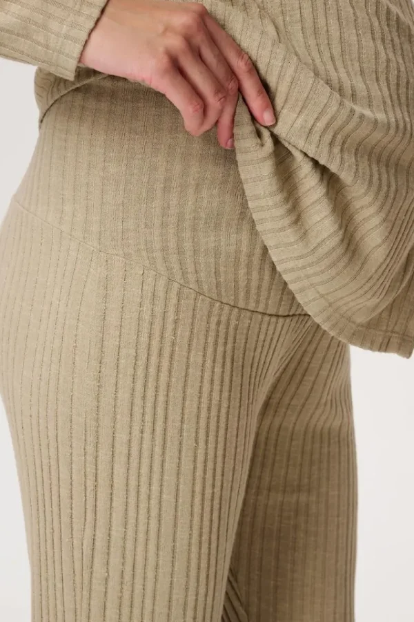 Noppies Hosen | Flared-Casual Hose Inari -