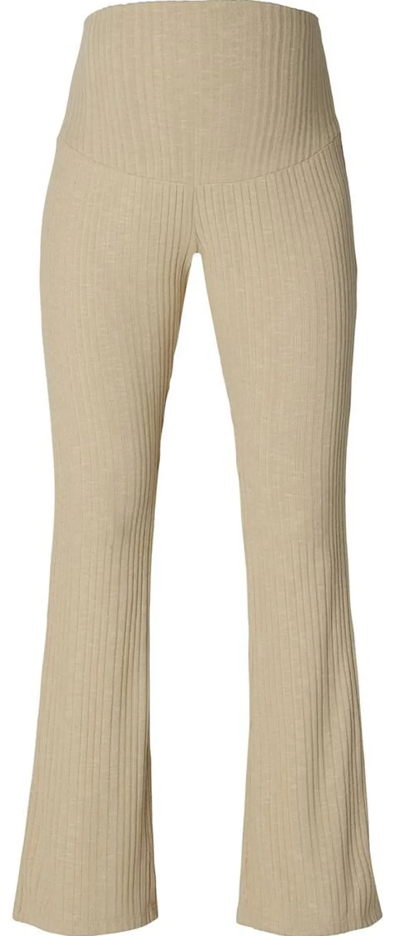 casual_hose_inari__abbey__8.webp Noppies Hosen | Flared-Casual Hose Inari -