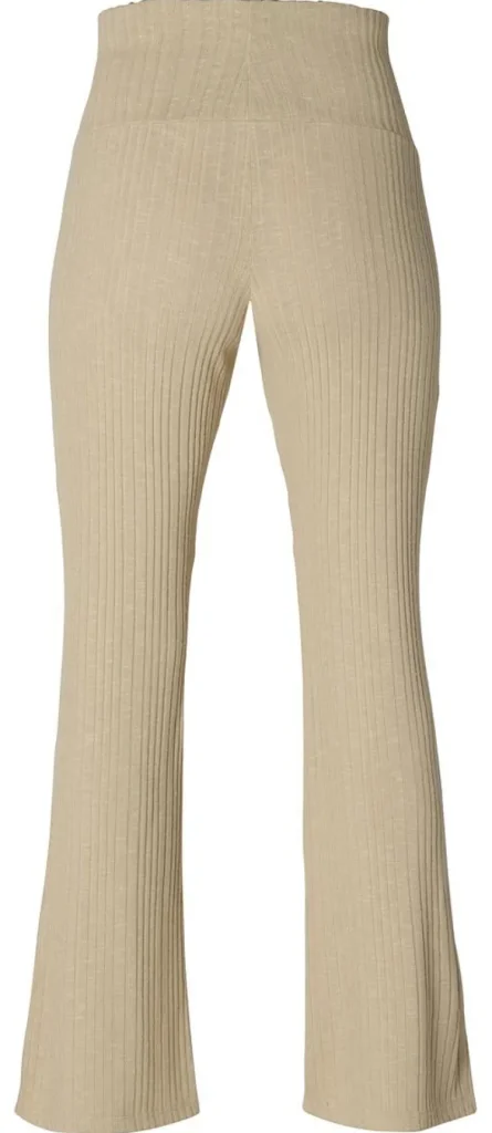Noppies Hosen | Flared-Casual Hose Inari -