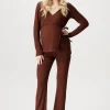 Noppies Hosen | Flared-Casual Hose Inari -