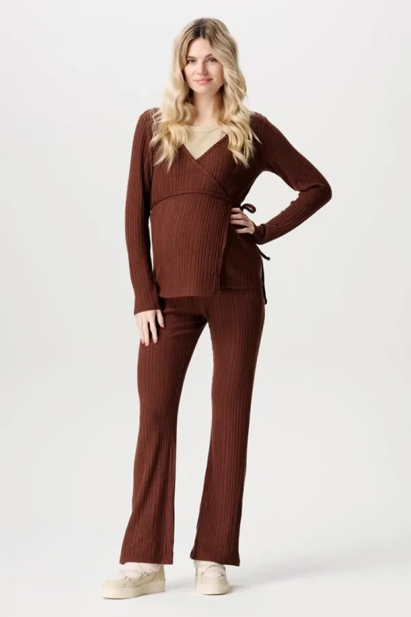 Noppies Hosen | Flared-Casual Hose Inari -