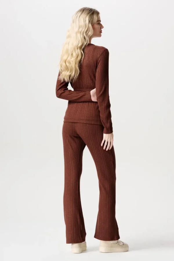 Noppies Hosen | Flared-Casual Hose Inari -