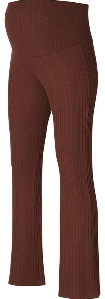 Noppies Hosen | Flared-Casual Hose Inari -