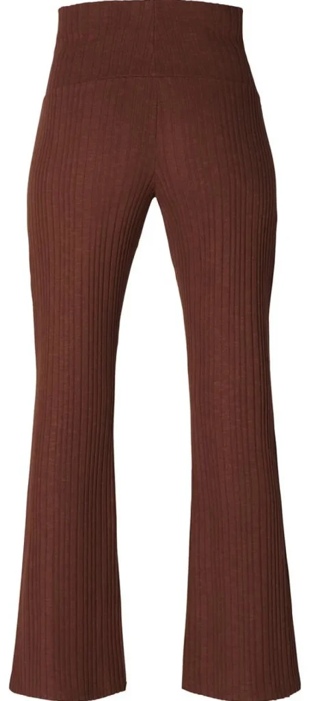 Noppies Hosen | Flared-Casual Hose Inari -