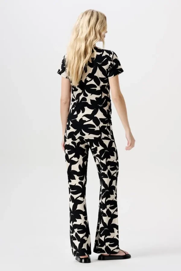 Noppies Hosen-Casual Hose India -