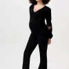 Noppies Hosen | Flared-Casual Hose Ingwy -