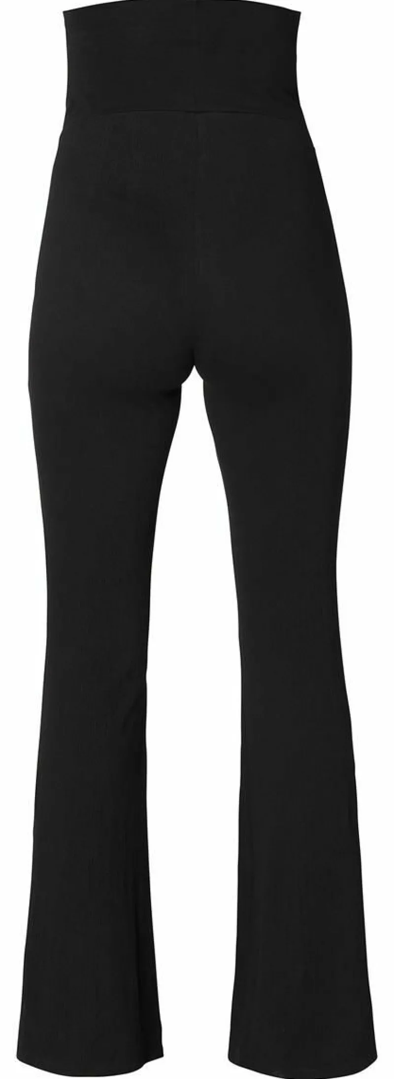 casual_hose_ingwy__black_10.webp Noppies Hosen | Flared-Casual Hose Ingwy -