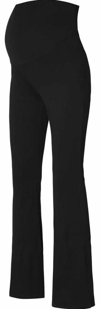 Noppies Hosen | Flared-Casual Hose Ingwy -