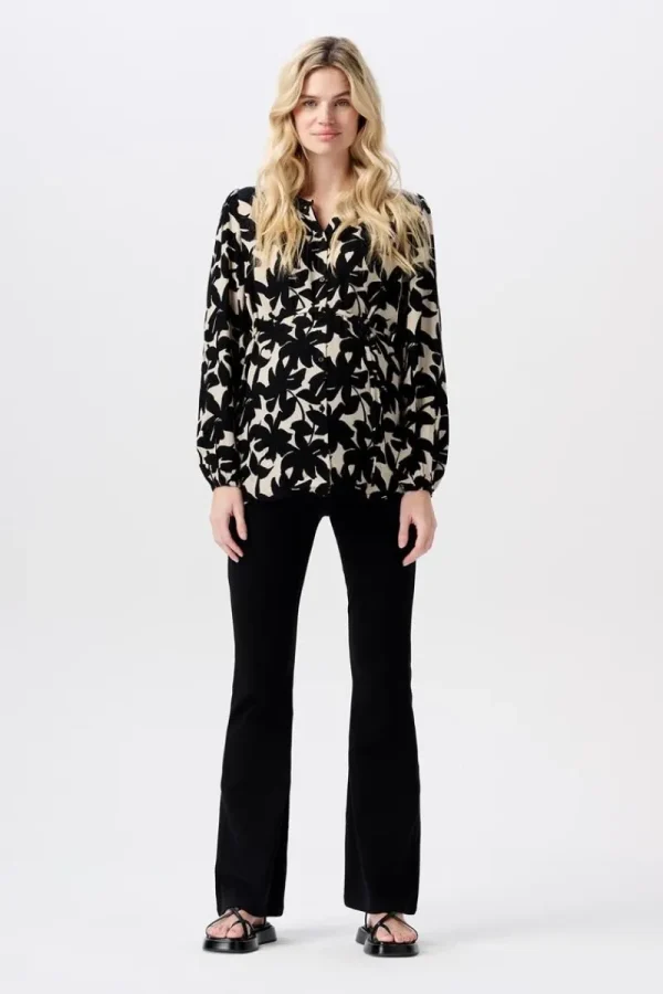 Noppies Hosen | Flared-Casual Hose Jadey -
