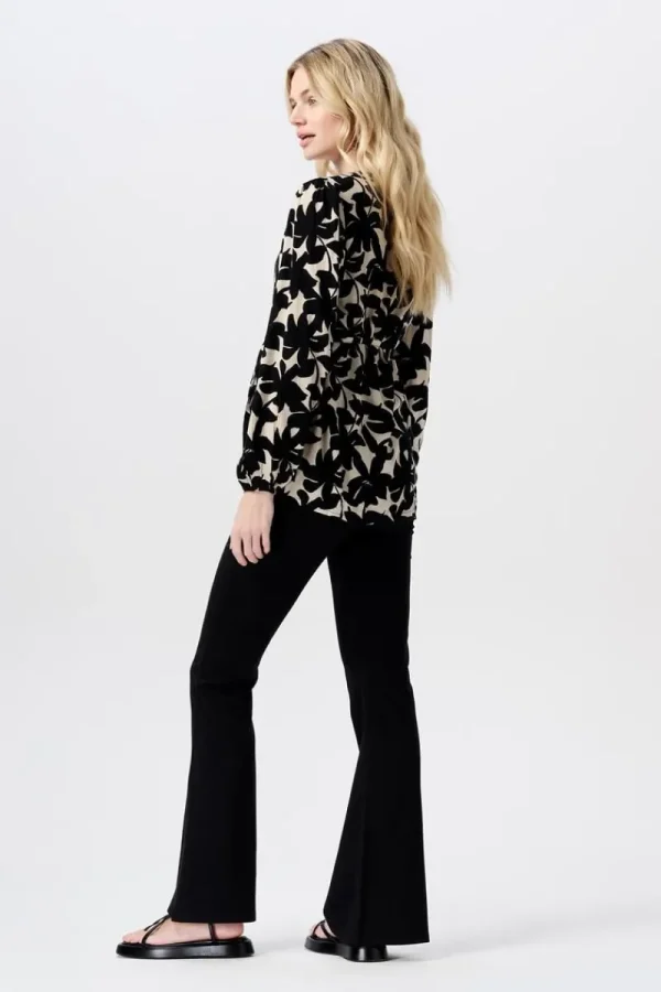 Noppies Hosen | Flared-Casual Hose Jadey -