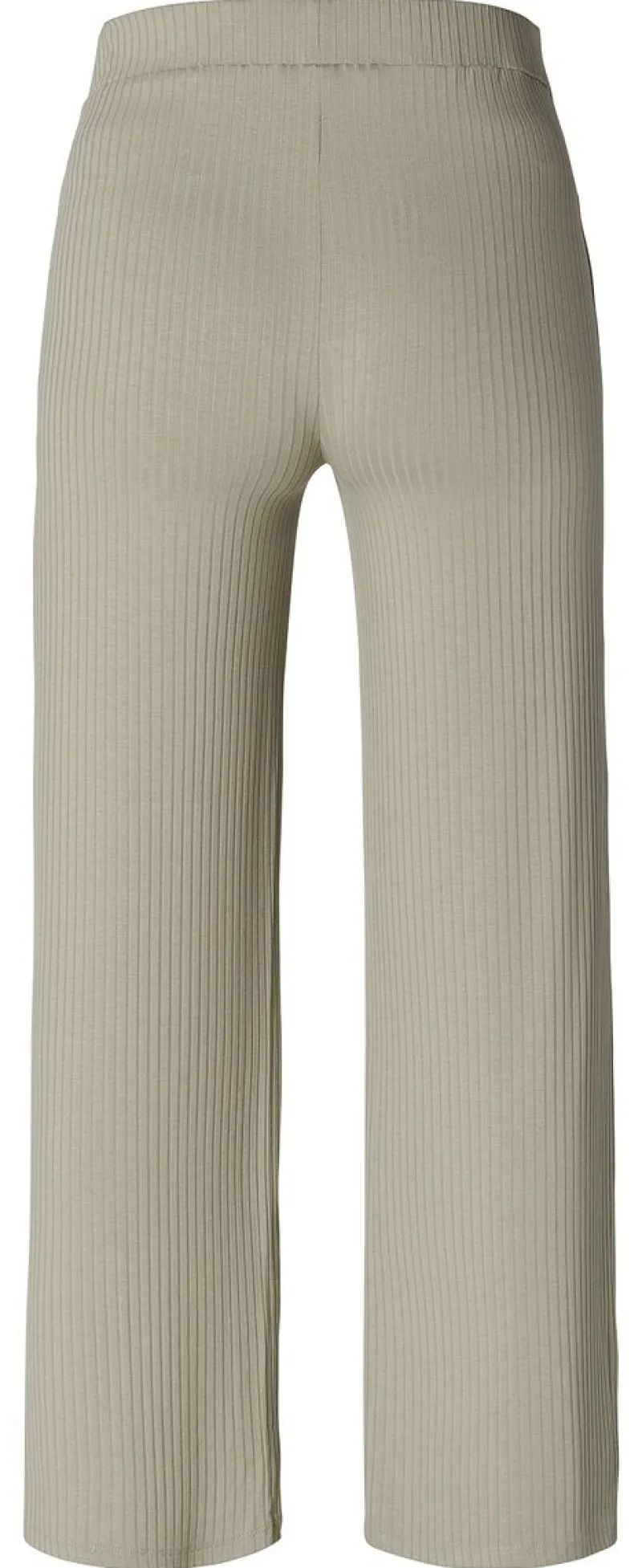 casual_hose_jersey_straig_10.webp Noppies Hosen-Casual Hose Jersey Straight -