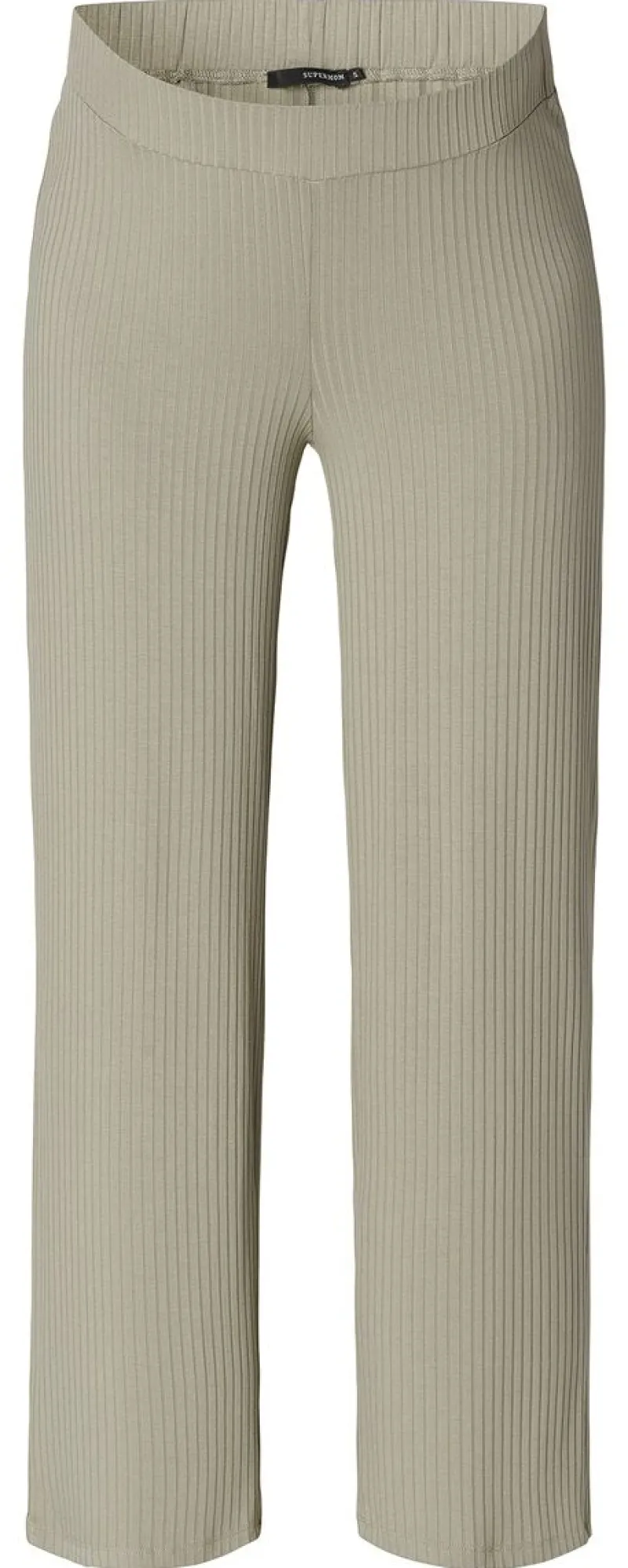 casual_hose_jersey_straig_2.webp Noppies Hosen-Casual Hose Jersey Straight -