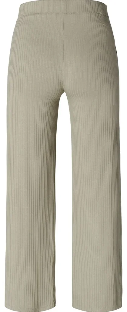 Noppies Hosen-Casual Hose Jersey Straight -