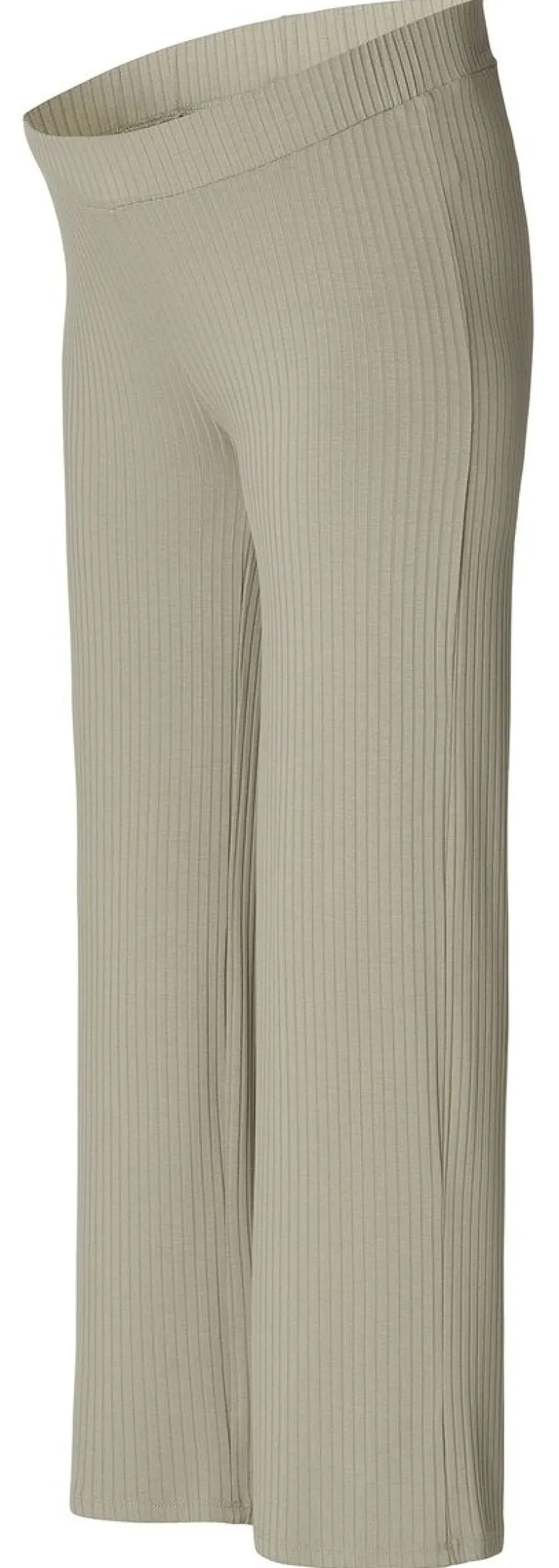 casual_hose_jersey_straig_4.webp Noppies Hosen-Casual Hose Jersey Straight -