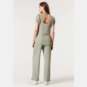 Noppies Hosen-Casual Hose Jersey Straight -
