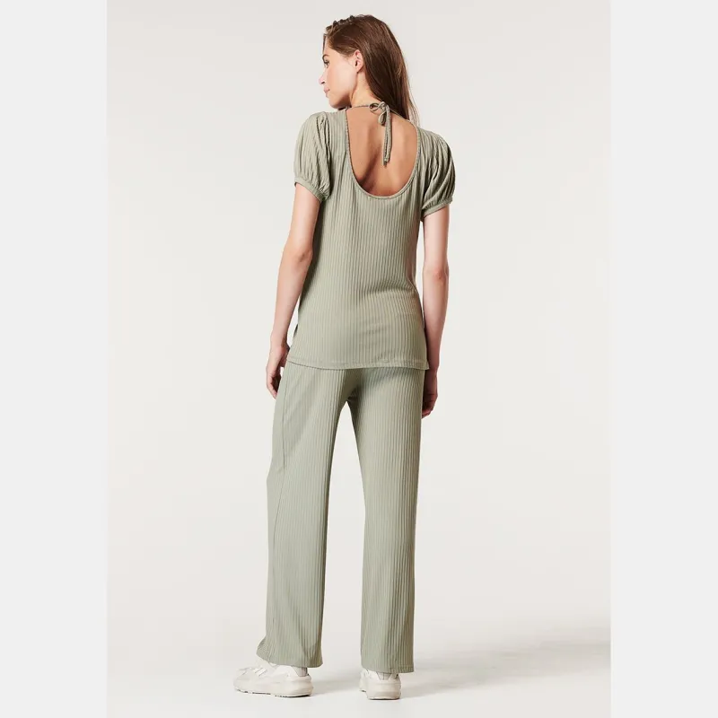 casual_hose_jersey_straig_6.webp Noppies Hosen-Casual Hose Jersey Straight -