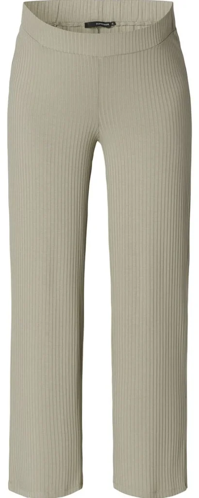 Noppies Hosen-Casual Hose Jersey Straight -