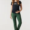 Noppies Hosen-Casual Hose Kiki -