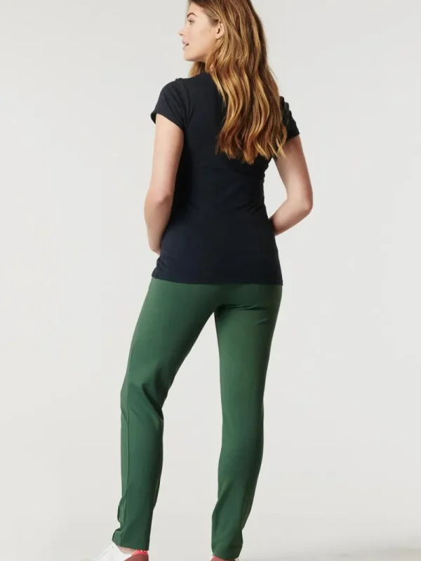Noppies Hosen-Casual Hose Kiki -