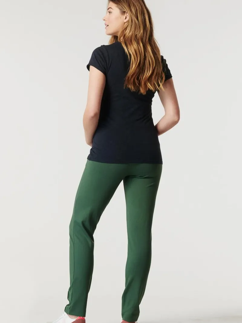 casual_hose_kiki__duck_gr_4.webp Noppies Hosen-Casual Hose Kiki -