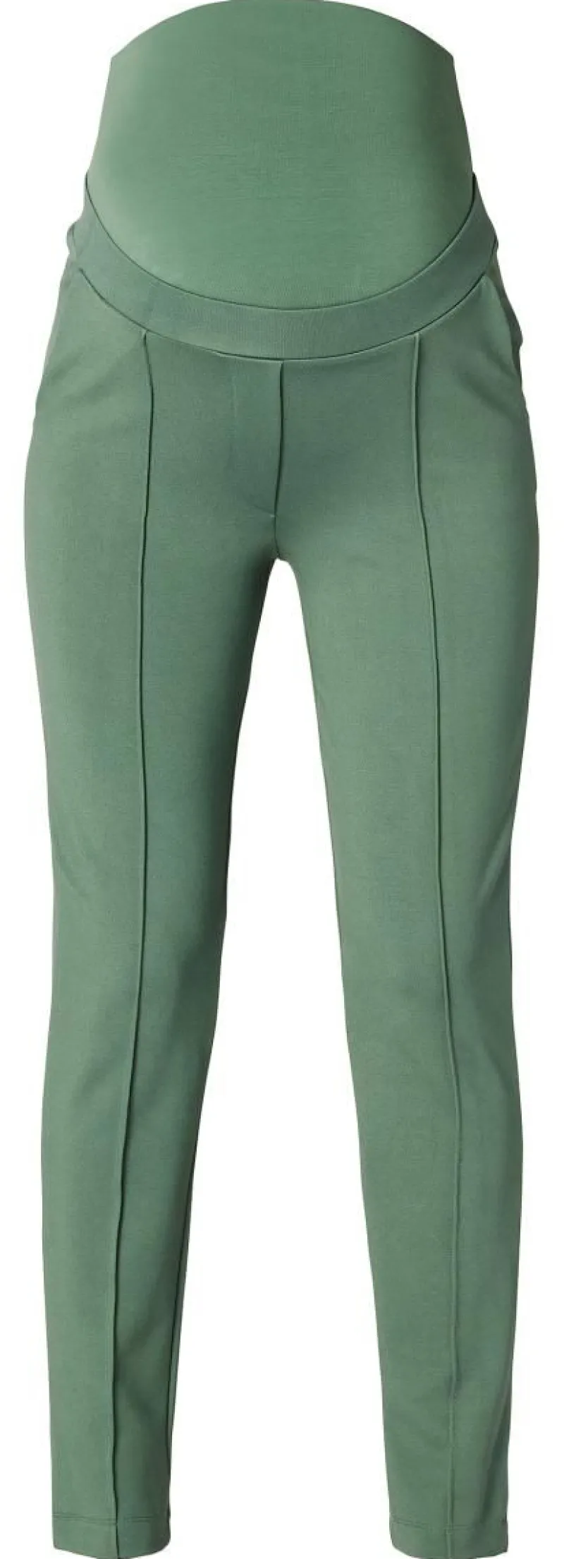casual_hose_kiki__duck_gr_7.webp Noppies Hosen-Casual Hose Kiki -