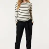 Noppies Hosen-Casual Hose Kingston -