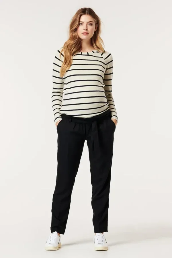 Noppies Hosen-Casual Hose Kingston -