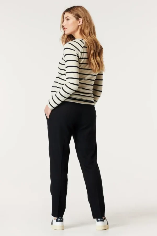Noppies Hosen-Casual Hose Kingston -