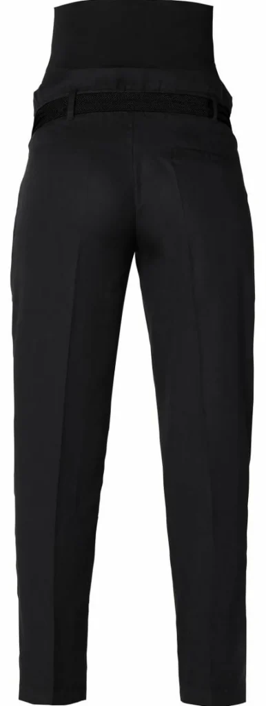 Noppies Hosen-Casual Hose Kingston -